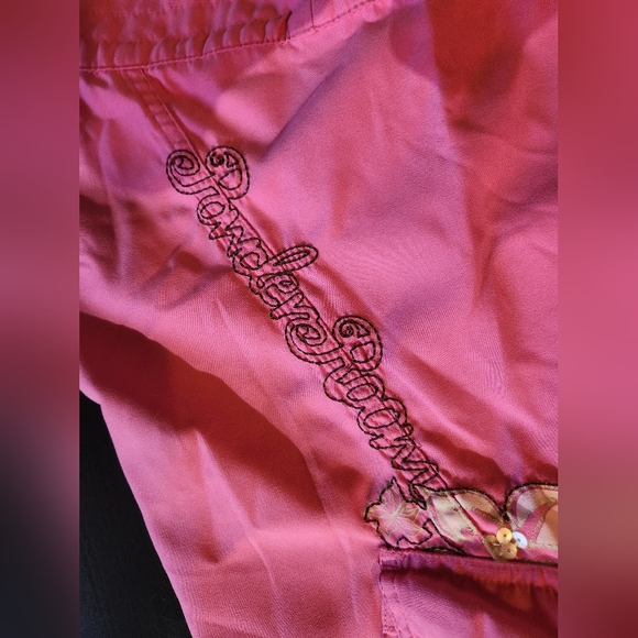 PowderRoom Board Shorts - Picture 2 of 4